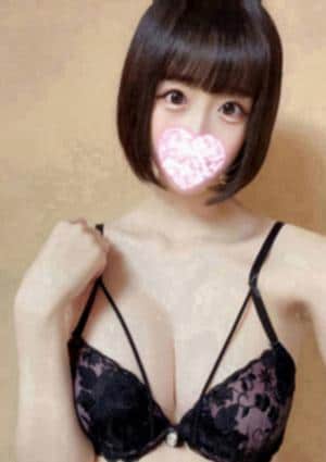 ちなの画像
