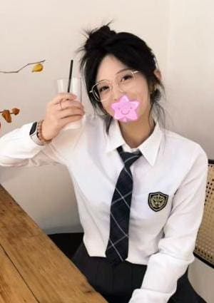 あんなの画像