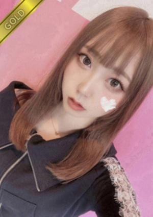 みれいの画像