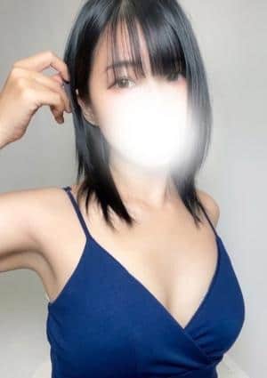 茉莉花の画像