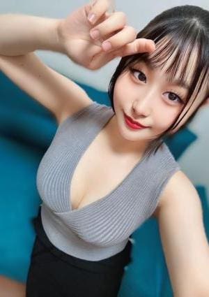 かんなの画像