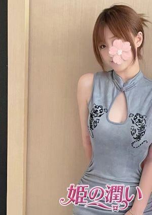 ななの画像