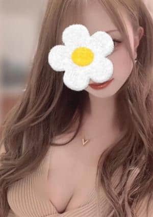 みはるの画像