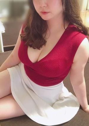 すずかの画像