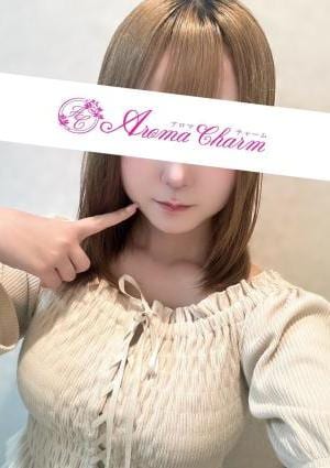 上原りとの画像