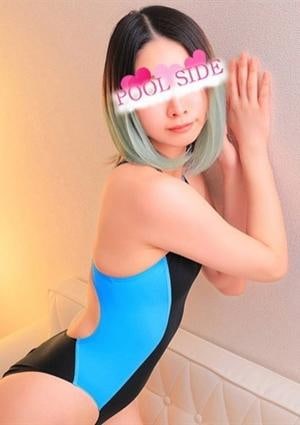 かえでの画像