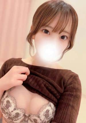すずねの画像