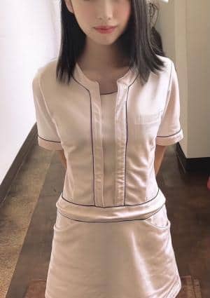 すずの画像