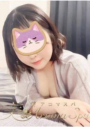 ののの画像
