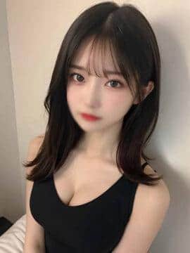 小柳 ルイの画像