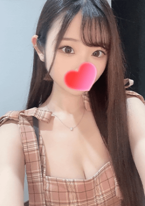 りなの画像