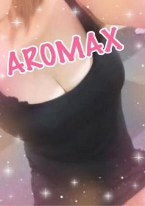 れいの画像