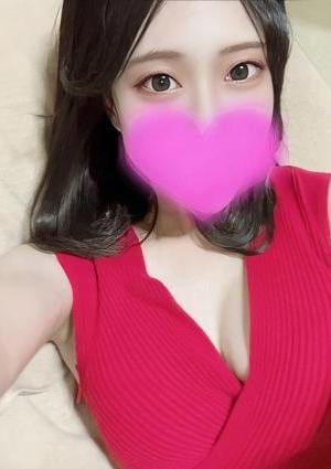 霞るなの画像