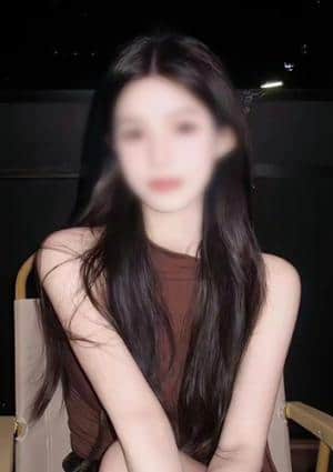 えみの画像