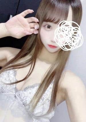 えみなの画像