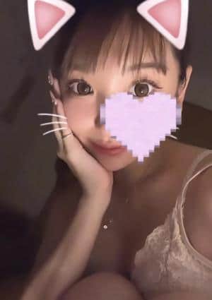 なおの画像