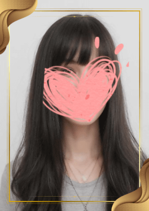 ななみの画像