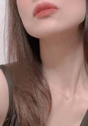 葵の画像