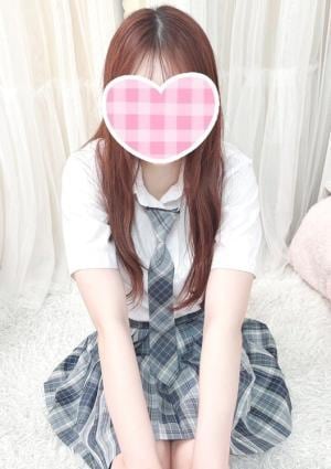 えみりの画像