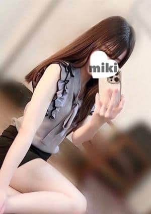 小桜みきの画像