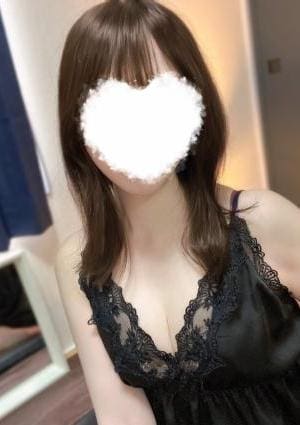 宮城の画像