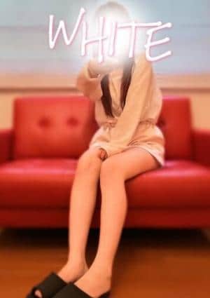 本日入店❤ミレイの画像