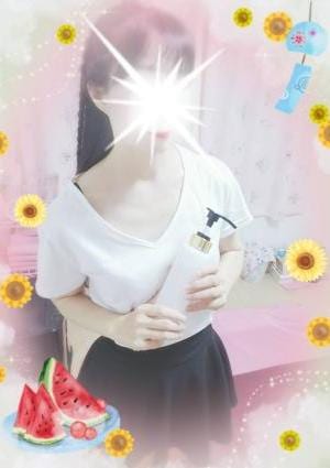 まゆの画像