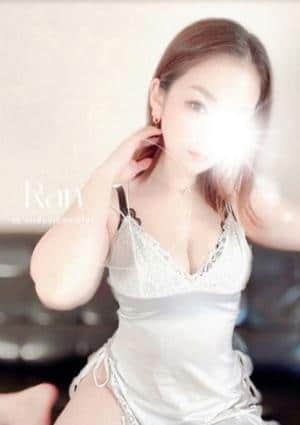 ランの画像
