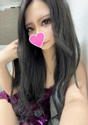 ルウの画像