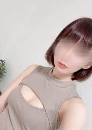 ましろの画像