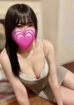 椿 しずかの画像