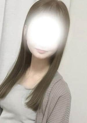 まこの画像