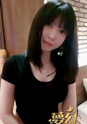 りんの画像