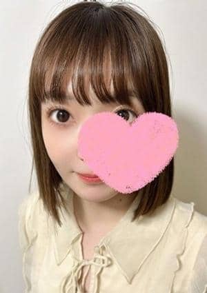 かぐらの画像
