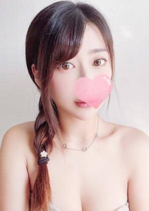 あやの画像