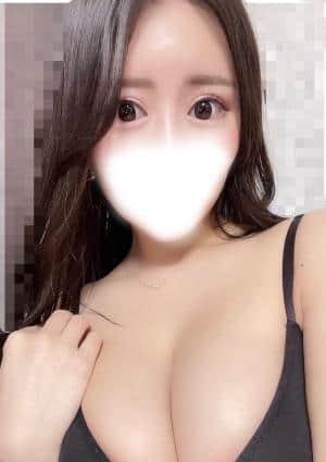 水嶋せいらの画像