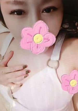 りかの画像