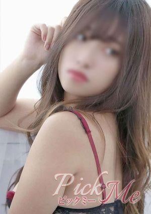 まみの画像