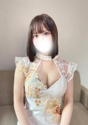 めあの画像