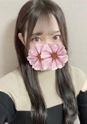 みずきの画像