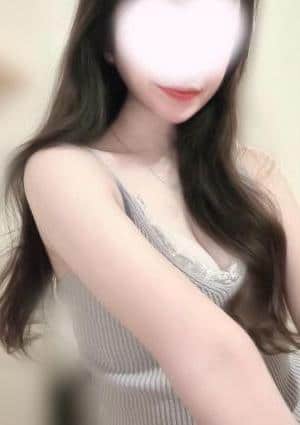 めぐの画像