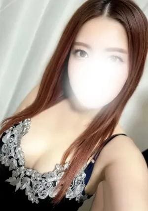 ゆあ清楚綺麗Eカップの画像