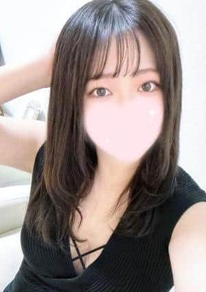 ゆめかの画像