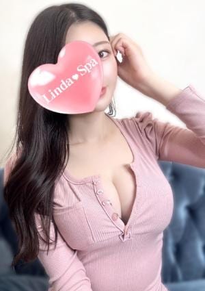 壇おとの画像