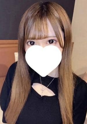 みれいの画像