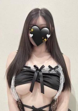 ゆきなの画像