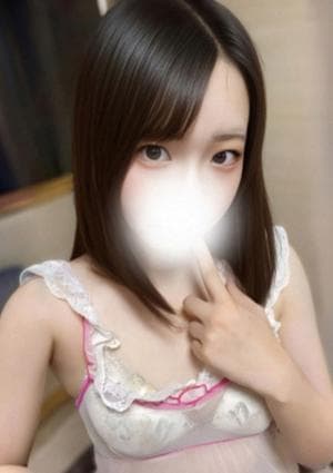 今井みつきの画像