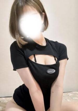 みんとの画像