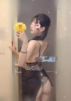 めいさの画像