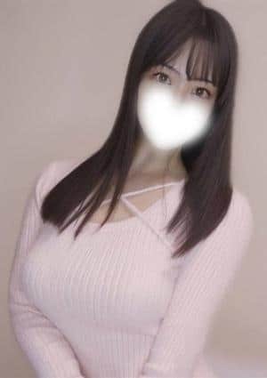 えりの画像